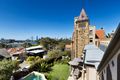 Property photo of 272 Johnston Street Annandale NSW 2038