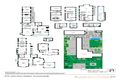 Property photo of 272 Johnston Street Annandale NSW 2038