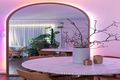 Property photo of 8/6 Sydney Road Brunswick VIC 3056