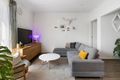 Property photo of 8/6 Sydney Road Brunswick VIC 3056