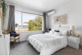 Property photo of 8/6 Sydney Road Brunswick VIC 3056