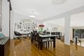 Property photo of 34 Reiby Drive Baulkham Hills NSW 2153