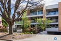 Property photo of 14/29 Forbes Street Turner ACT 2612