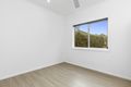 Property photo of 23 Karingal Crescent Frenchs Forest NSW 2086