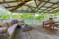 Property photo of 22 Crescent Avenue Enoggera QLD 4051