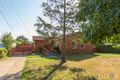 Property photo of 4 McNeil Place Pearce ACT 2607