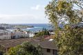 Property photo of 2/153-155 Brook Street Coogee NSW 2034