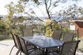 Property photo of 2/153-155 Brook Street Coogee NSW 2034
