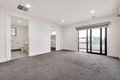 Property photo of 64 Chi Avenue Keysborough VIC 3173