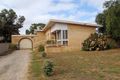 Property photo of 103 Kenny Crescent Rangeway WA 6530