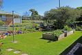 Property photo of 18 Cullen Street Warwick QLD 4370
