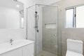 Property photo of 23 Karingal Crescent Frenchs Forest NSW 2086
