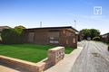 Property photo of 4/24 Orr Street Shepparton VIC 3630