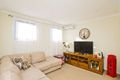 Property photo of 4/30-32 Martin Street Warners Bay NSW 2282