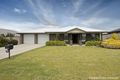 Property photo of 9 Warambee Street Glenfield Park NSW 2650