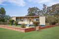 Property photo of 1 Clarence Street Tenambit NSW 2323