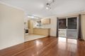Property photo of 8 Dowden Street Goodna QLD 4300