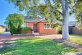 Property photo of 37A Nollamara Avenue Nollamara WA 6061