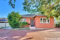 Property photo of 37A Nollamara Avenue Nollamara WA 6061