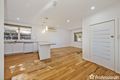 Property photo of 37A Nollamara Avenue Nollamara WA 6061