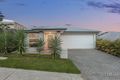 Property photo of 9 Barratta Street Spring Mountain QLD 4300