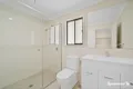 Property photo of 29 Niles Court Bahrs Scrub QLD 4207