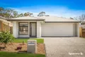 Property photo of 29 Niles Court Bahrs Scrub QLD 4207