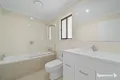 Property photo of 29 Niles Court Bahrs Scrub QLD 4207