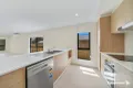 Property photo of 29 Niles Court Bahrs Scrub QLD 4207