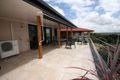 Property photo of 3 Cambridge Crescent East Ballina NSW 2478