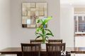 Property photo of 2/135 Buffalo Road Ryde NSW 2112