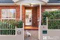 Property photo of 2/135 Buffalo Road Ryde NSW 2112