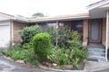 Property photo of 14/29 Drabble Road Scarborough WA 6019