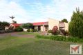 Property photo of 94 Findlay Road Leeming WA 6149