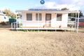 Property photo of 65 Queen Street Warialda NSW 2402