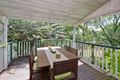 Property photo of 33 Markwell Street Auchenflower QLD 4066