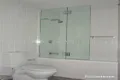 Property photo of 31/18 Tank Street Brisbane City QLD 4000