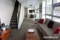 Property photo of 31/18 Tank Street Brisbane City QLD 4000