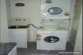 Property photo of 31/18 Tank Street Brisbane City QLD 4000