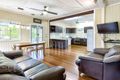 Property photo of 22 Crescent Avenue Enoggera QLD 4051