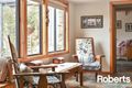 Property photo of 161 Moore Street Westbury TAS 7303