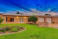 Property photo of 2 Brogan Court Grange SA 5022