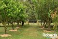 Property photo of 161 Moore Street Westbury TAS 7303