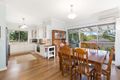 Property photo of 234A Cooriengah Heights Road Engadine NSW 2233