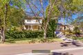 Property photo of 24 Rutland Avenue Baulkham Hills NSW 2153