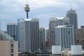 Property photo of 702/18-20 Allen Street Pyrmont NSW 2009