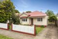 Property photo of 23 Oakover Road Preston VIC 3072