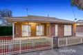 Property photo of 2A Mellor Street Sunshine VIC 3020