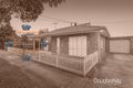 Property photo of 2A Mellor Street Sunshine VIC 3020