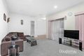 Property photo of 2A Mellor Street Sunshine VIC 3020
